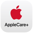 AppleCare+ badge