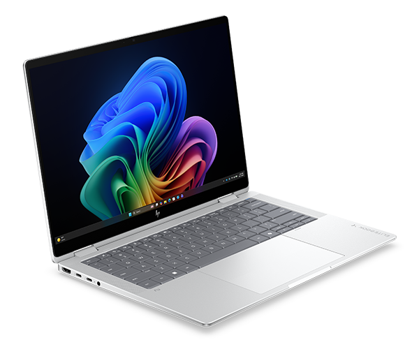 HP EliteBook Ultra G1i