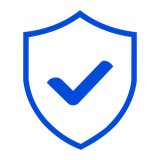 Security