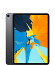 iPad Pro 11-in. (1st generation)