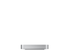 Mac mini (M1, 2020)